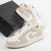 nike sail rattan5