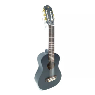 Gitarlele Akustik Yamaha Tipe GL-1