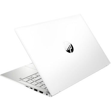 LAPTOP HP PAVILION AERO 13-BE1000AU | R5-5625U 16/512 AMD W11+OHS19