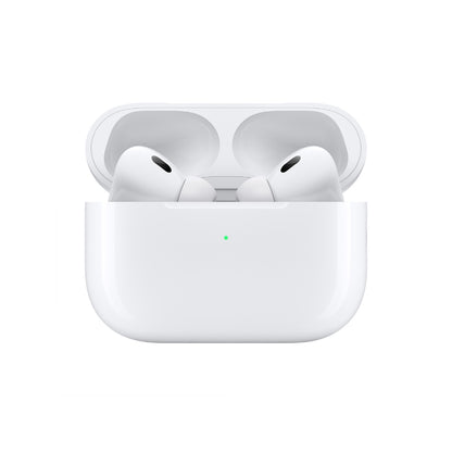 Airpods Generasi 2