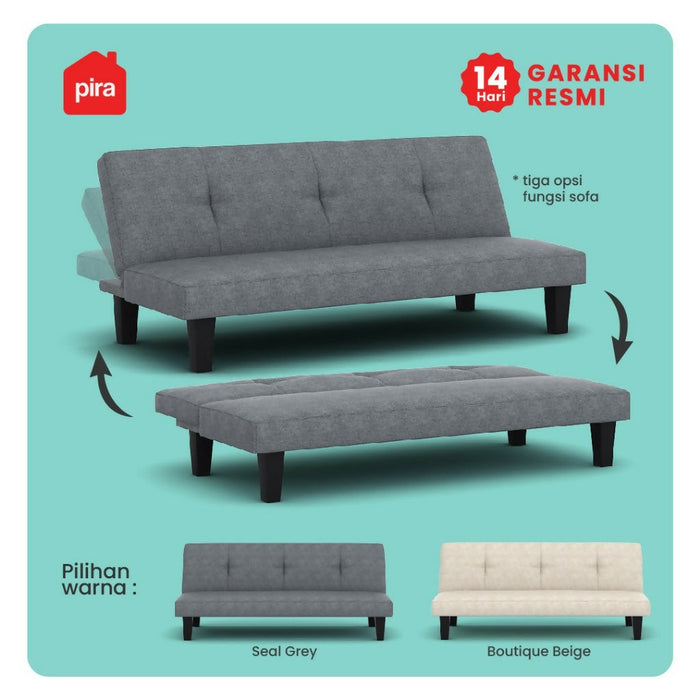 Sofa , sofa lipat , sofa bed , sofa kasur