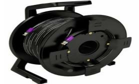 Cable ho marka SDI-SDI