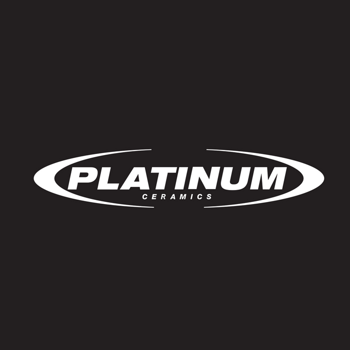 Keramik Platinum 50x50 Glossy 4pcs/dos