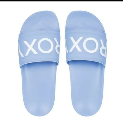 Sandal Flipflop Roxy