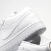 nike allwhite4