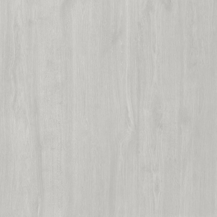 Keramik Platinum Floor Tile 60x60 Matt 4pcs/dos