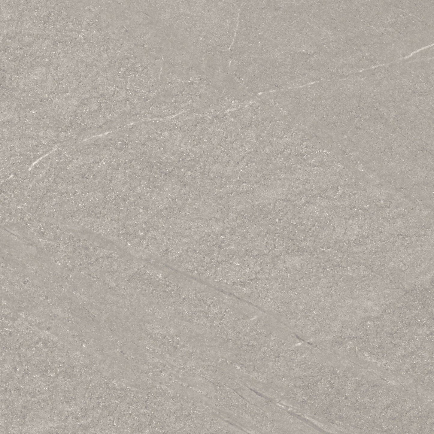 Keramik Platinum Floor Tile 50x50 Matt 4pcs/dos