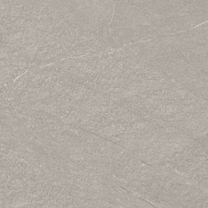 Keramik Platinum Floor Tile 50x50 Matt 4pcs/dos