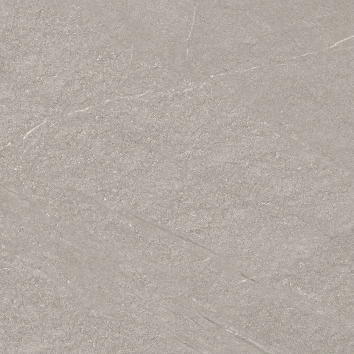 Keramik Platinum Floor Tile 50x50 Matt 4pcs/dos