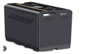 Battery ho marka Takara