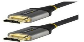 Cable HDMI to HDMI