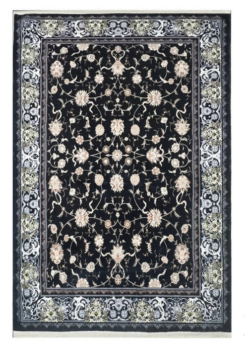 Karpet permadani premium , karpet buli sutra premium