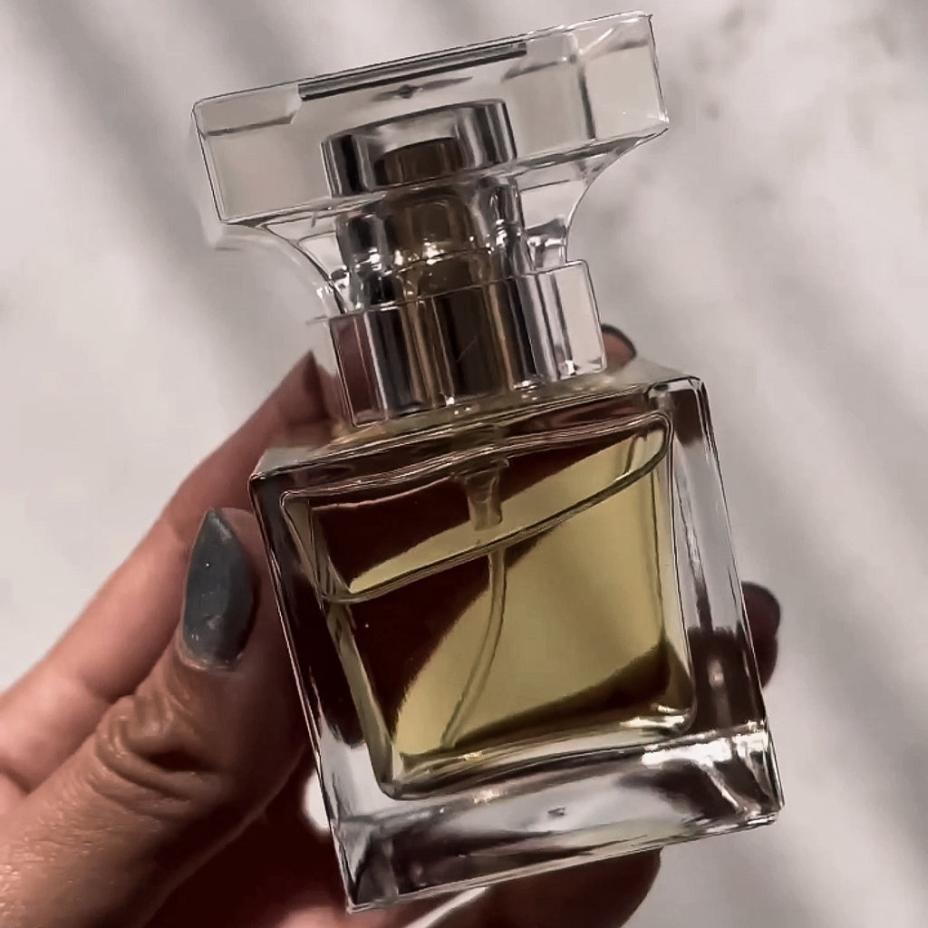 Zior Scent of Heaven [Unisex] - Extrait de Parfum - Royal Essence