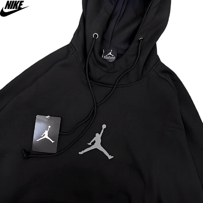 Hoodie Nike Air Jordan Premium High Quality