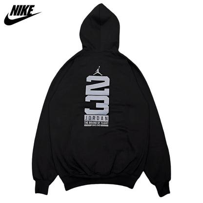 Hoodie Nike Air Jordan Premium High Quality