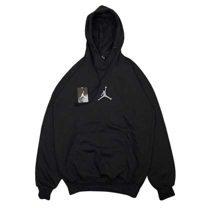 Hoodie Nike Air Jordan Premium High Quality