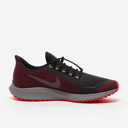 Nike Zoom Pegasus Shield - Red
