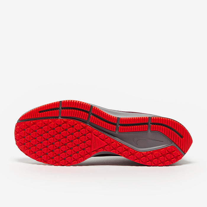 Nike Zoom Pegasus Shield - Red