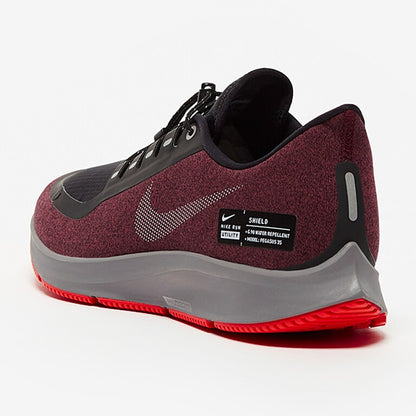 Nike Zoom Pegasus Shield - Red