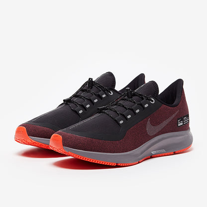Nike Zoom Pegasus Shield - Red