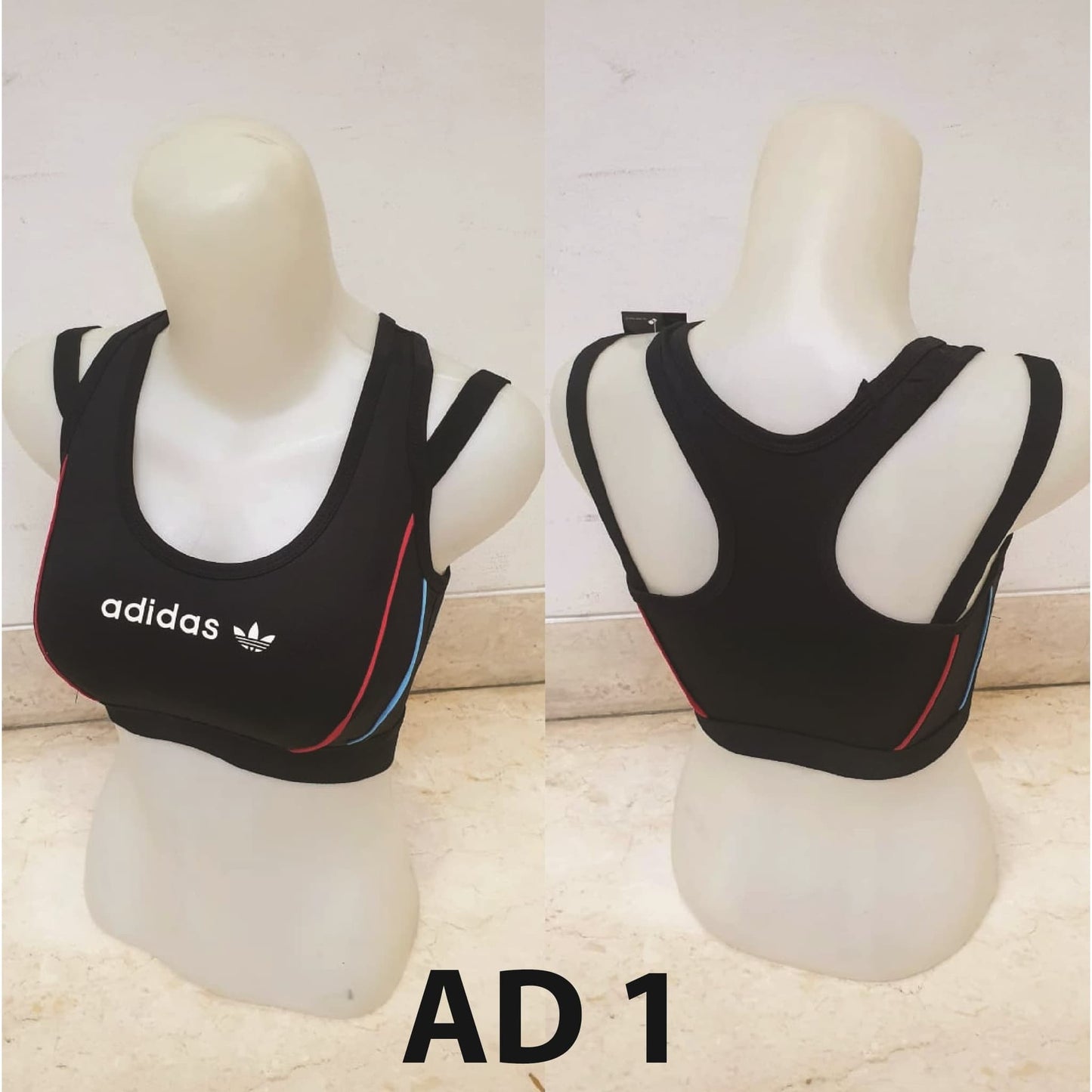 Adidas Sport Bra