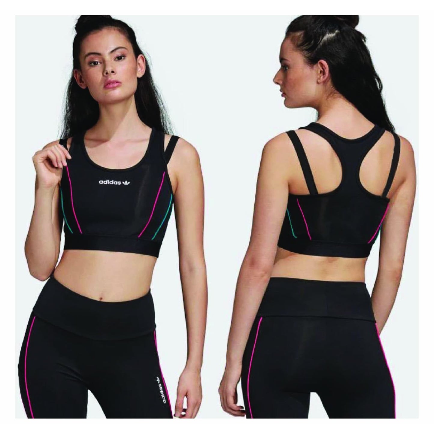 Adidas Sport Bra