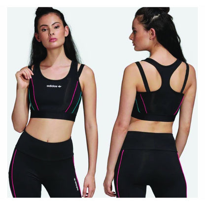 Adidas Sport Bra