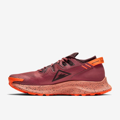 Nike Pegasus Trail - Flamming Red