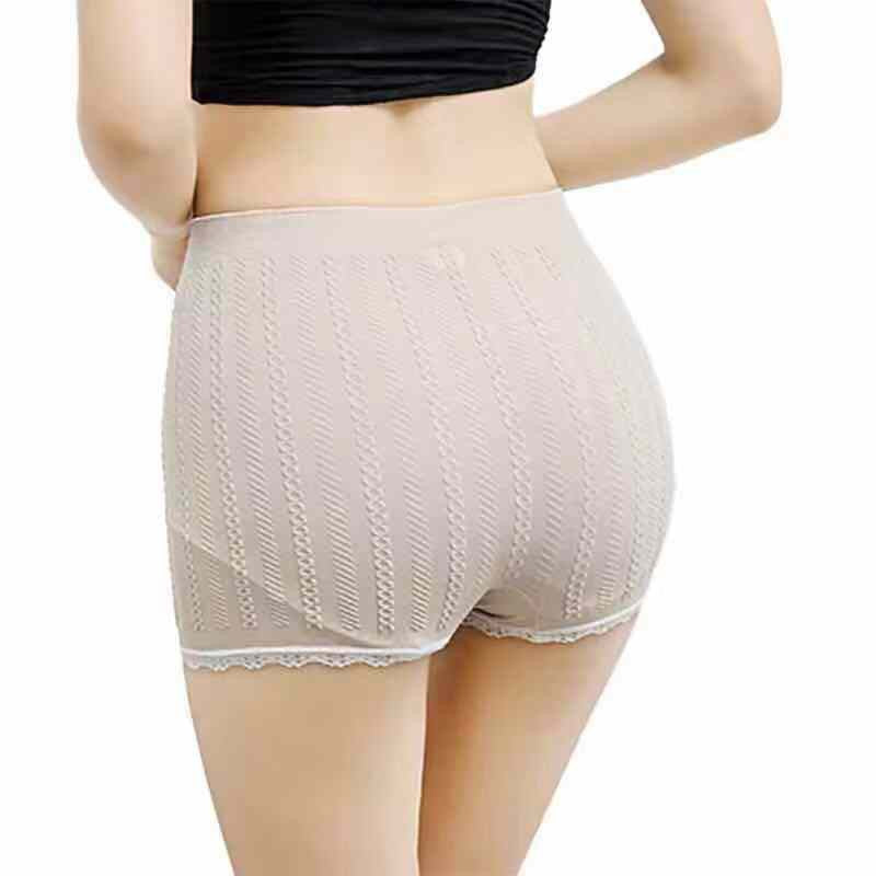 Shorts Underwear Seamless