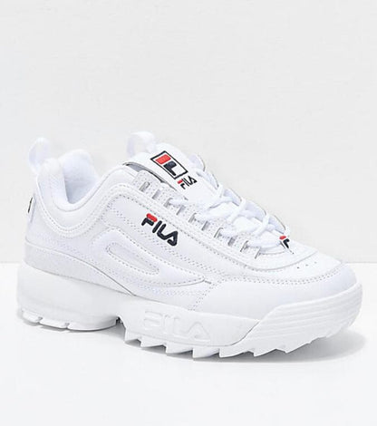FILA