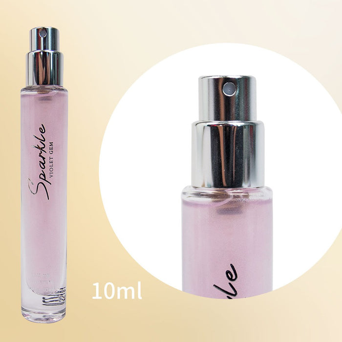 Sparkle eau de toilette Clearance