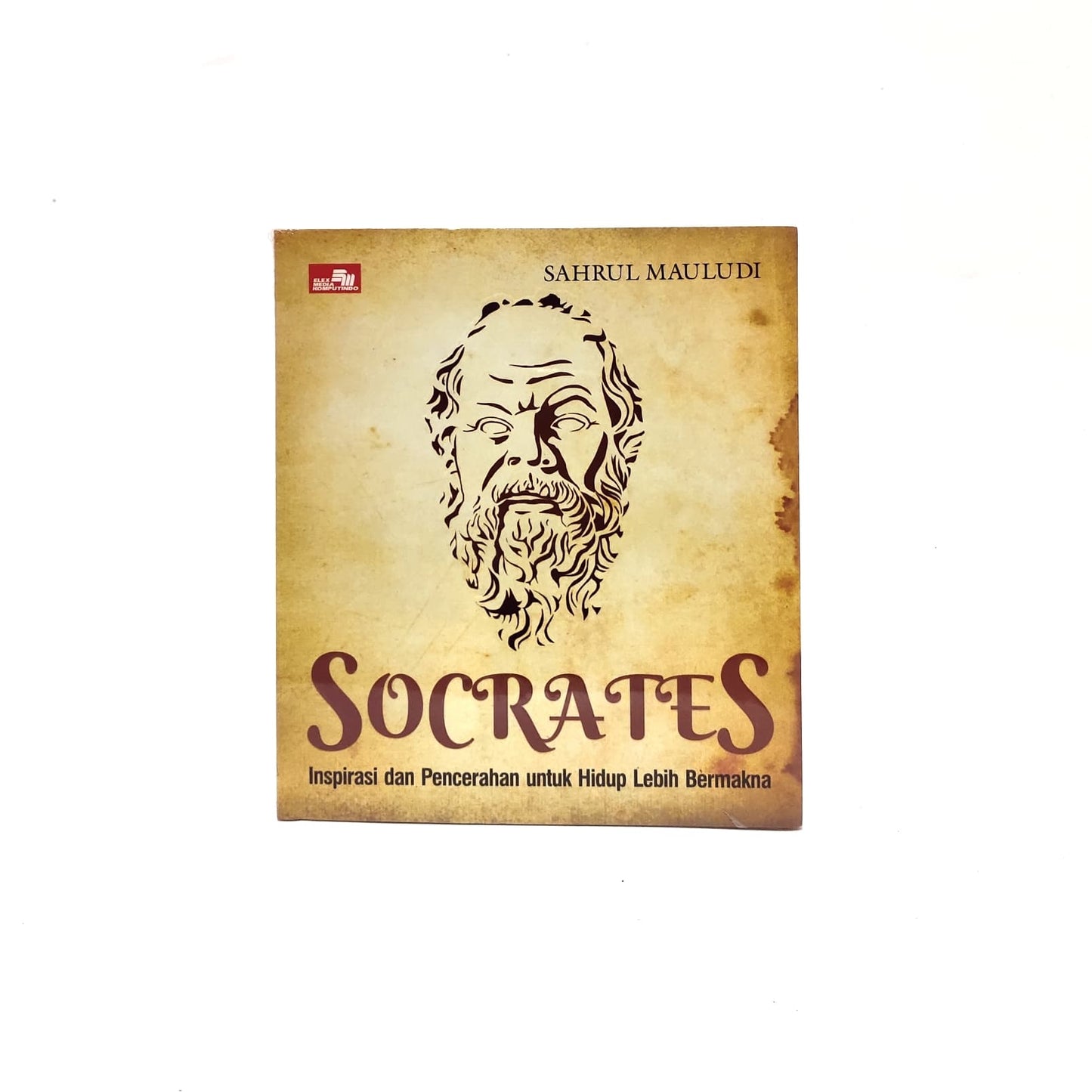 Socrates