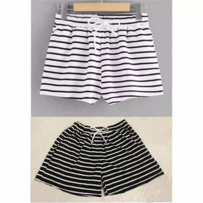 Hotpant Salur Blaster ®