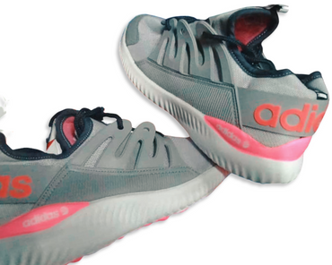 Adidas Turbular