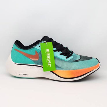 Nike Air Zoom Alphafly