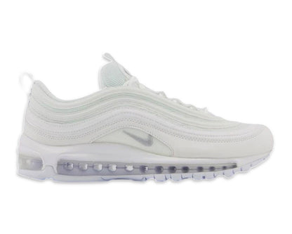 Nike Airmax 97 White