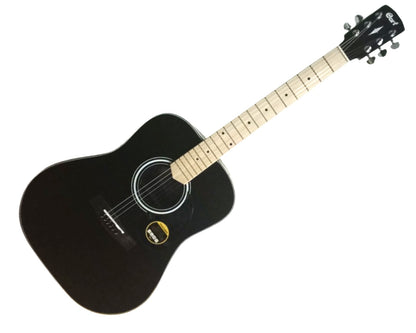 Gitar Cort ADB