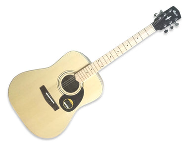 Gitar Cort ADB