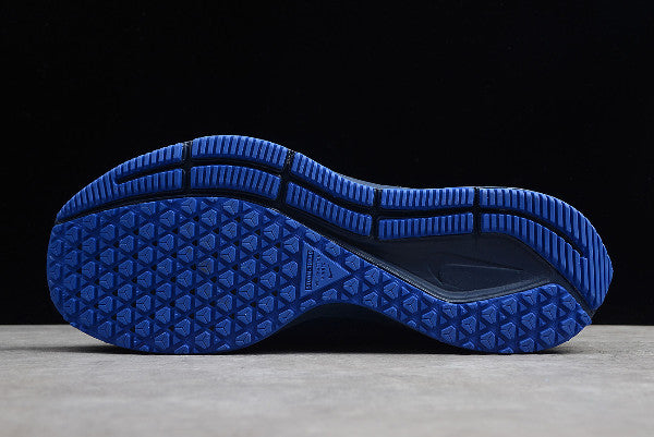 Nike Zoom Pegasus Shield - Blue