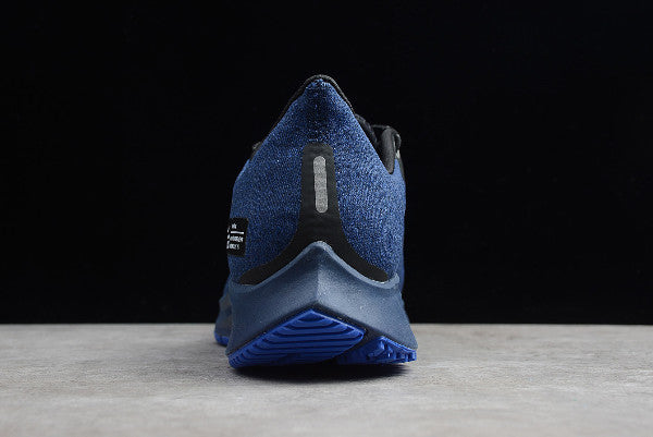 Nike Zoom Pegasus Shield - Blue