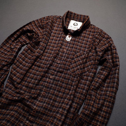 Flannel STYLE 11 - 20