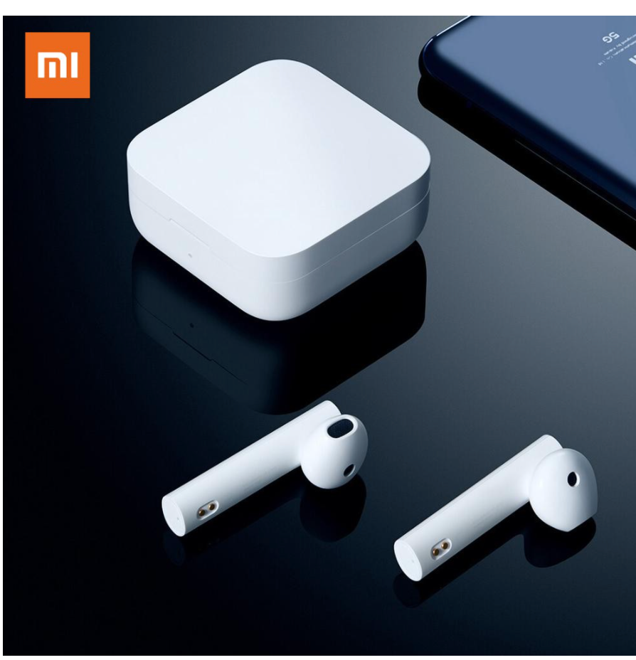 Xiaomi Air 2 SE Pro dots earbuds