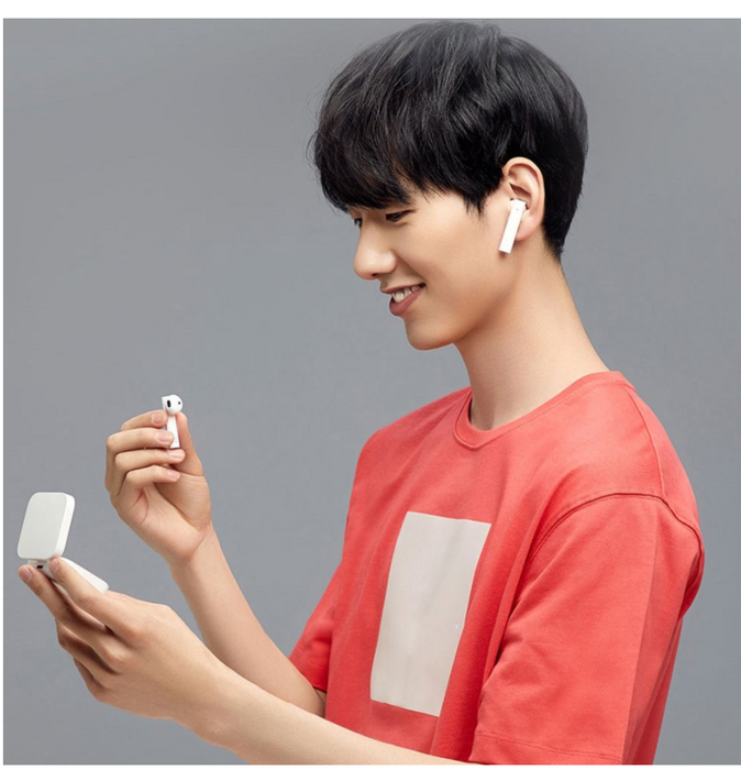 Xiaomi Air 2 SE Pro dots earbuds