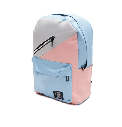 PAULMAY - Dylan Backpack Unisex