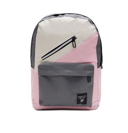 PAULMAY - Dylan Backpack Unisex