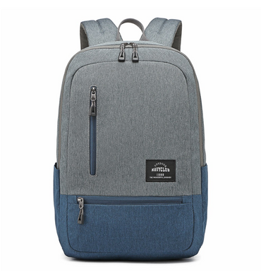 Unisex HFGI Backpack Up To 15.6 Inch