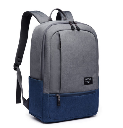 Unisex HFGI Backpack Up To 15.6 Inch