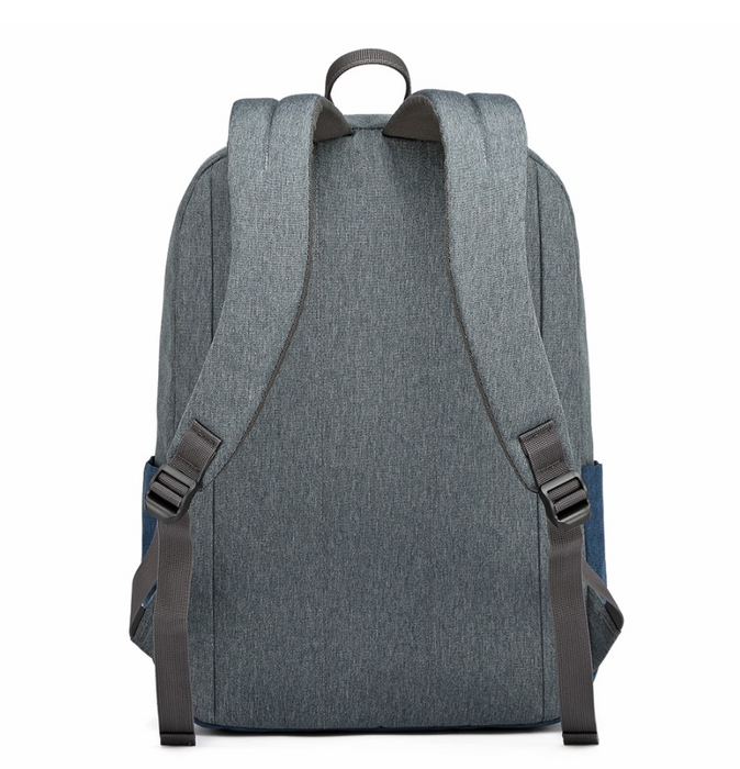 Unisex HFGI Backpack Up To 15.6 Inch