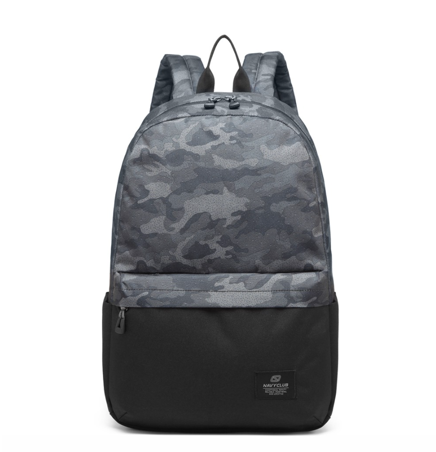 Laptop Trendy EIBB Backpack Up To 14inch