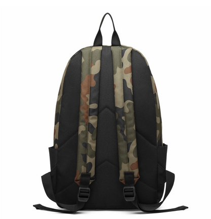 Laptop Trendy EIBB Backpack Up To 14inch